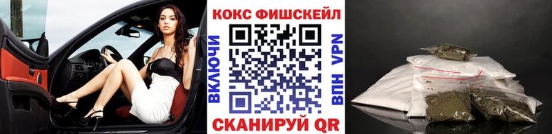 MEGA рабочий сайт  Горно-Алтайск  Кокаин VHQ 