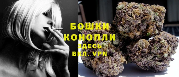 таблы Белокуриха